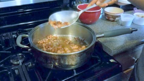 This bacon jam recipe is here to change your breakfasts for the better! Bacon Jam - YouTube