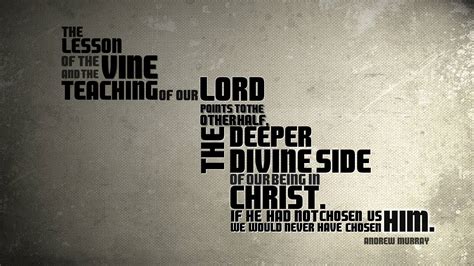 Christian Quotes Wallpapers Wallpaper Cave