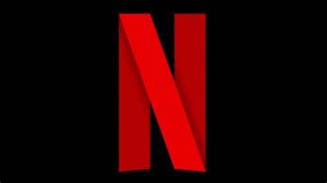 Netflix Logo Histoire Et Signification Evolution Symbole Netflix Images