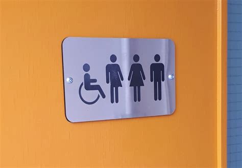University College Dublin Makes 170 Toilets Gender Neutral Pinknews Latest Lesbian Gay Bi