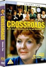 He had previously won 11 local logies for his work in adelaide. Glenys O'Brien Net Worth 2021: Wiki Bio, Age, Height ...