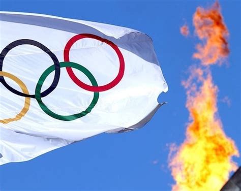 The 2020 tokyo olympics kick off exactly a year from now. LE OLIMPIADI DI TOKYO 2020 RINVIATE AL 2021 | Il Faro 24!