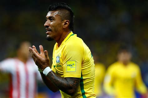 1,698,279 likes · 511 talking about this. Paulinho to Barcelona: Tottenham flop confirms summer bid ...