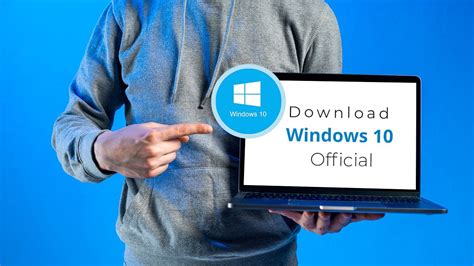 You can click on the temporary links below to download the official windows 10 21h1 iso images. How to Download Latest Windows 10 ISO File For Free | 2019 ...