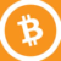 All the cryptocurrency prices and market capitalization tools like coingecko. Bitcoin Cash ABC price today, BCHA marketcap, chart, and ...