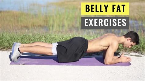 5 Best Exercises To Help Men Lose Belly Fat Fast Belly Fat Exercises For Men Lose Belly Fat