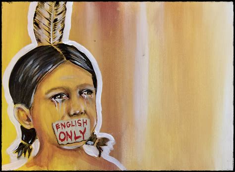 Shop for residential schools art from the world's greatest living artists. BOARDING SCHOOL PRINT BUNDLE (5 PRINTS)