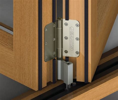 B Compelling Bifold Door Hardware Installation Instructions Bifold Door