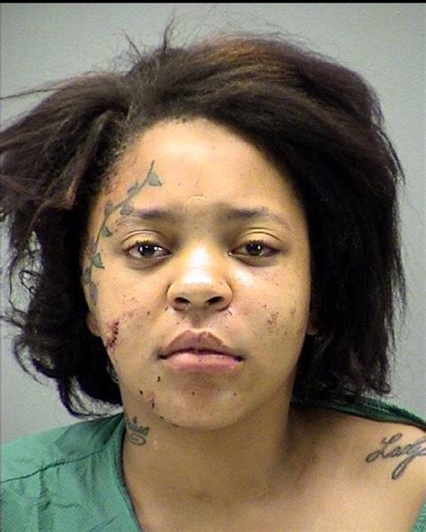 All you need is a name (although knowing where the arrest or incarceration took place can make the search process much easier). Woman sentenced for fatal crash during pursuit | Dayton News