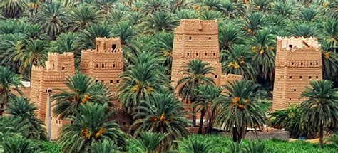 سيتم تنظيم العديد من الفعاليات والعروض الترويجية خلال إجازة عيد الفطر ٢٠٢١ في الإمارات. أين تقضي إجازة عيد الفطر داخل السعودية؟ | مجلة الرجل