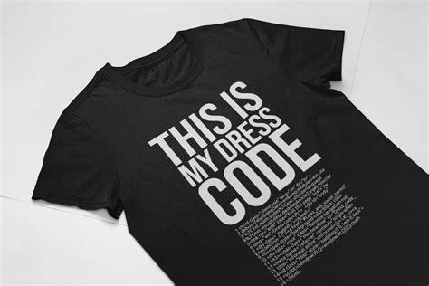 Mens Funny Programmer Meme Outfit For A Software Developer T Shirt