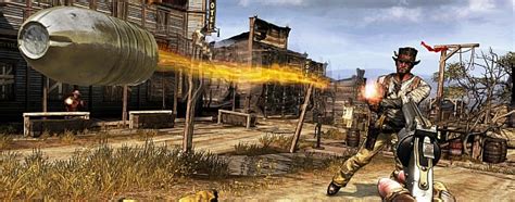 Alongside the new class introduction is a bunch of changes that makes progression cheaper and. Hands On: Call Of Juarez - Gunslinger | Rock Paper Shotgun