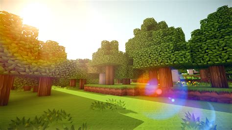 2560x1600 other minecraft wallpapers full hd wallpaper minecraft backgrounds. Minecraft HD Wallpaper | Background Image | 1920x1080 | ID ...