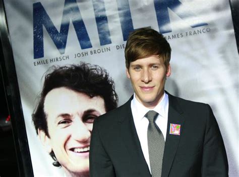 Tom daly's diving partner has a huge career ahead of him. Tom Daley's boyfriend is reportedly 39-year-old Hollywood ...