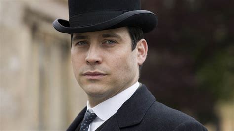 Please be mindful of spoilers in fan comments. 'Downton Abbey' Season 5 Episode 1 review