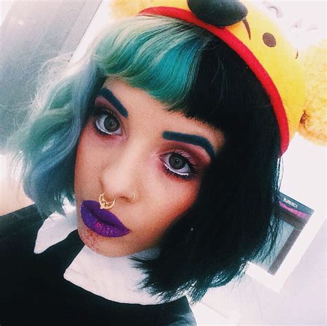 Pin By Carol On Melanie Martinez Melanie Martinez Melanie Cry Baby