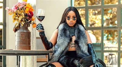 What struck me about this book is that the author has real life marketing relationships with the likes of people like taylor swift. Singer Sheebah Hits One Million Followers on Instagram ...