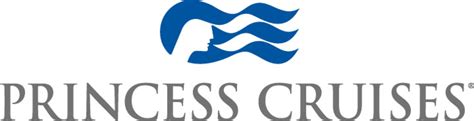 Princess Cruises Unveils 2017 Japan Cruise Program