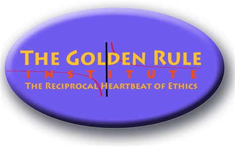 Mastering The Golden Rule International Cities Of Peace