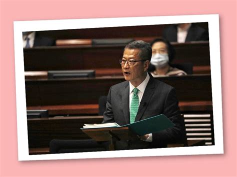 政府hk$5000消費券將於今早6:00am開始接受登記，八達通、支付寶、tap & go或微信之中，tap & go 突然備受網民關注。 無論如何也好，想最早一批拿到消費券，其實也有差不多兩星期時間登記。 一周時事通識（20/2-26/2） | 通識·現代中國