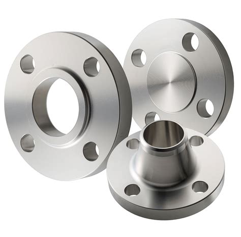 Stainless Steel Flanges Stainless Flanges Stainless Pipe Flanges