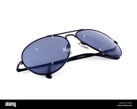 Aviator Sunglasses Hi Res Stock Photography And Images Alamy