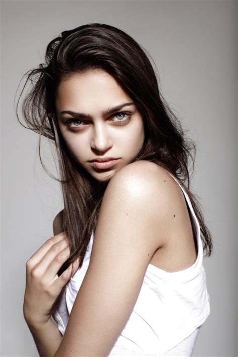 Picture Of Zhenya Katava