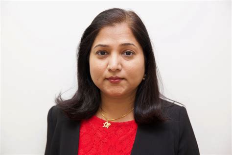 Klinik dr zaharuddin kl gynaecologist. Female Obstetrician Gynaecologist and Fertility Specialist ...