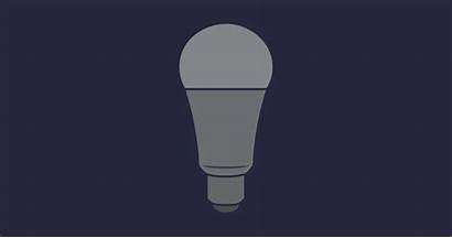 Energy Bulb Bulbs Efficient Nrdc Background