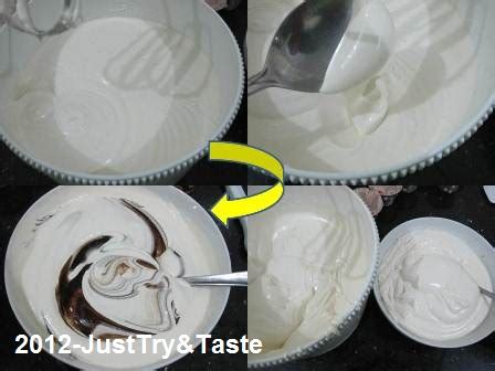 Jika sudah matang dan mekar sempurna, segera keluarkan dan sajikan. Kue Mawar Kukus No Sp No Sprite / Kumpulan 5 Resep Bolu Kukus Lembut Dan Mekar No 5 Sampai Bikin ...