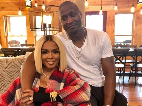 Grandson Rasheeda Frost Shocks Fans After Revealing She S A Grandmother