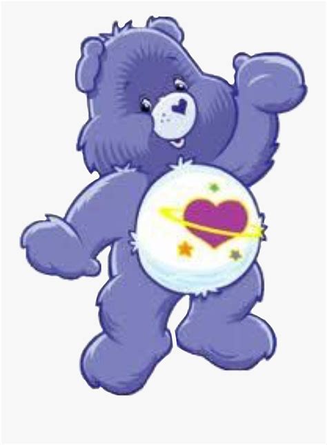 48 Best Ideas For Coloring Care Bear Images