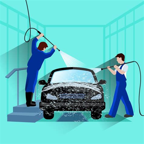 Services Woodlands Hand Car Wash And Valeting
