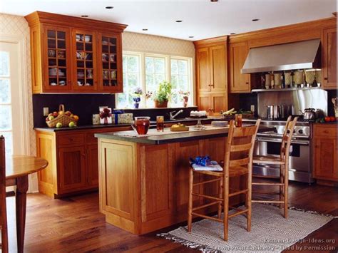 We did not find results for: Light Cherry Wood Kitchen Cabinets / Cherry Kitchen ...