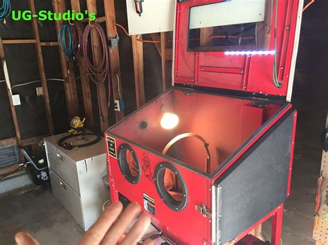 futebol total ao vivo-www.vrestivo.com.br