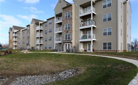 2102 ashkirk dr newark, de 19702. The Grande Rentals - Dover, DE | Apartments.com