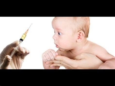 In addition, as many people have already been vaccinated and the original phase three trials have commenced quite a while ago, any severe side effects that are. Vaccination Side Effects.Flu Shot Side Effects.Flu Vaccine ...