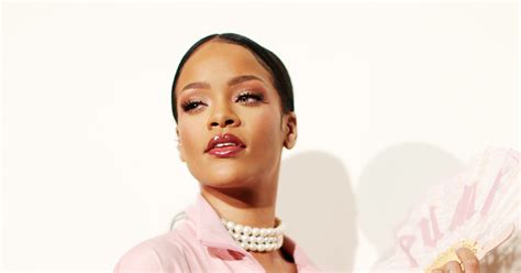 Rihanna Azealia Banks Feud Timeline How Fight Started
