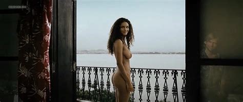 Judit Rezes Gabriella Hamori Etc Szezon Szezon Celebrity Nude Scene Posing  Hot Beautiful Babe Movie Nude Hd Topless Sex Full Frontal