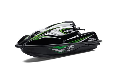 Jetski png cliparts, all these png images has no background, free & unlimited downloads. 2018 JET SKI® SX-R™ - Bayside Jet Drive | Berlin, Maryland ...