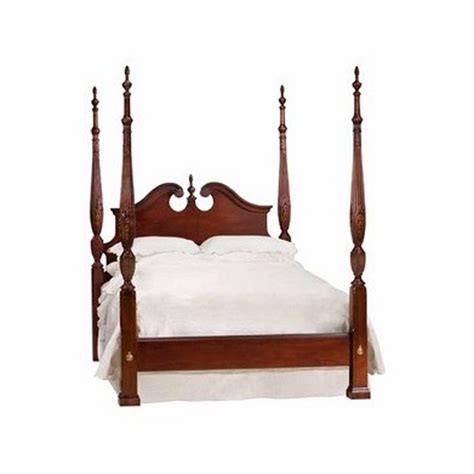 We did not find results for: Kincaid Furniture - Carriage House Broken Pediment Rice ...