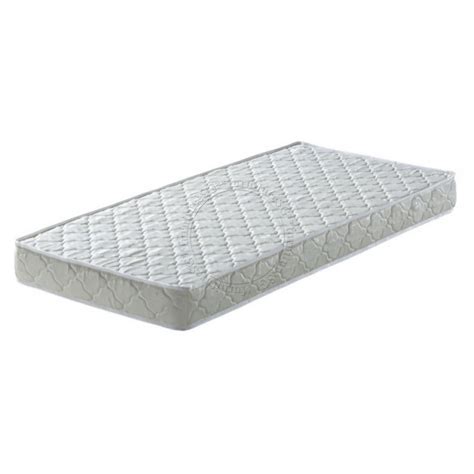 Province mattresses come in 'firm', 'medium' and 'plush' variants. Inndream 5 inches Single Foam Mattress | Shopee Singapore