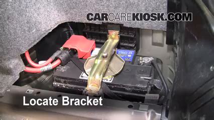 It cost around $25,000 new and a used one is $8,000. Battery Replacement: 1999-2006 BMW 330i - 2005 BMW 330i 3 ...