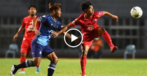 Jun 15, 2021 · ไฮไลท์บอลไทย เจลีก 2021 นัดที่ 23 : ไฮไลท์บอลไทย กระชับมิตรสโมสร : ระยอง vs ชลบุรี (01-08-63)