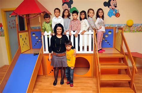 Realiza este fantástico quiz para niños sobre los anfibios. Educación preescolar - Wikipedia, la enciclopedia libre