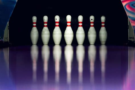 10 Bowling Rules Every Bowler Should Know