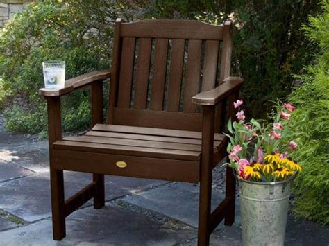 The 13 Best Recycled Plastic Outdoor Furniture Pieces Of 2023 Bob Vila