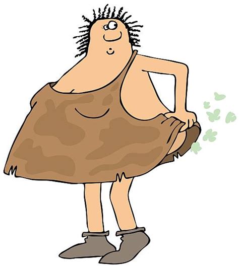 230 Cartoon Of The Cave Woman Illustrations Royalty Free Vector