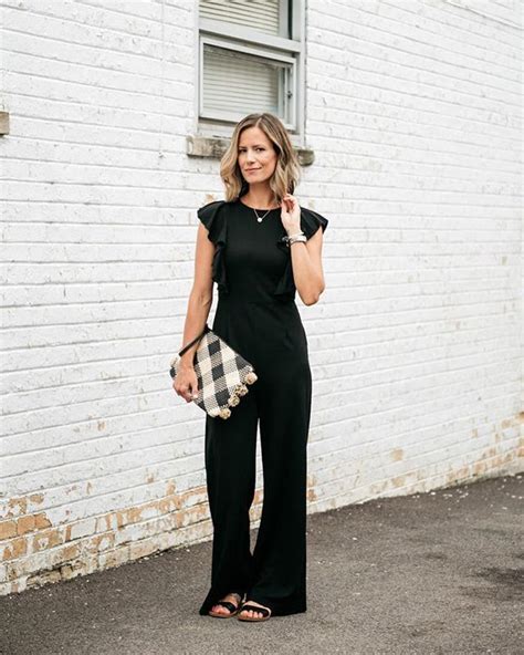 Your Guide To The Nordstrom Anniversary Sale Reunion Outfit Reunion
