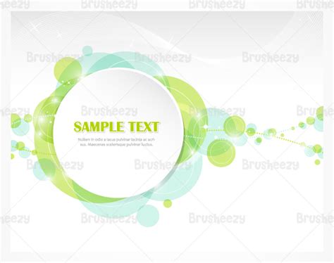 Abstract Bubble Psd Background Free Photoshop Brushes At Brusheezy